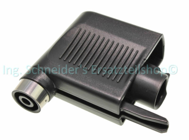 PIPETTE (WASSERAUSLAUF) ECAM