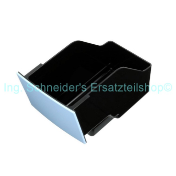 TRESTERBEHÄLTER ECAM 28.465.AZ