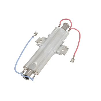 DAMPFERHITZER 230V 1170W FÜR DELONGHI ECAM