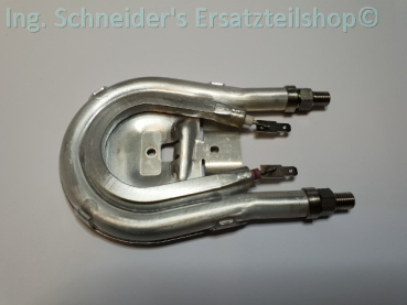 HEIZELEMENT SCHNELLDAMPF