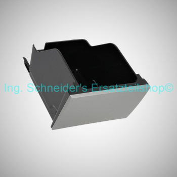 TRESTERBEHÄLTER FÜR DELONGHI ECAM 350