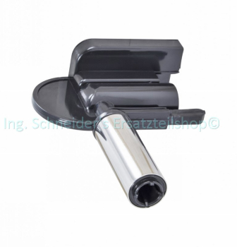 PIPETTE (WASSERAUSLAUF) EAM/ESAM 35, 45