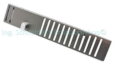 PULVERFACHDECKEL ESAM 66/67