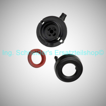 VENTILÖFFNERSET WASSERTANKANSCHLUSS