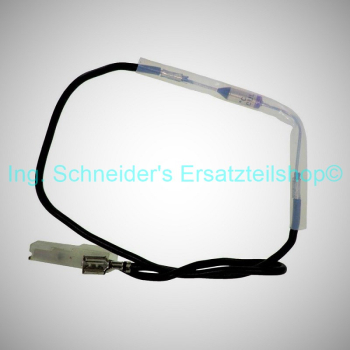 JURA SICHERUNG FÜR DIE S50 UND SCALA HEIZPATRONE