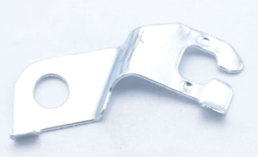 Halter Sensor NTC Boiler