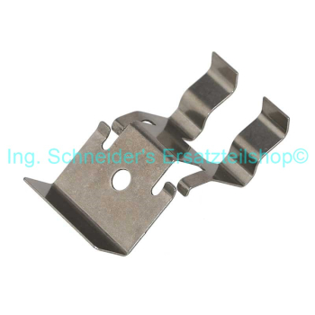 KLAMMER FÜR DEN ENCODER