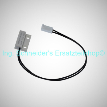 REEDSENSOR WASSERTANK E UND F-SERIE