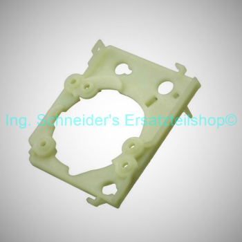 HEIZPATRONENTRÄGER NATUR, JURA E-SERIE