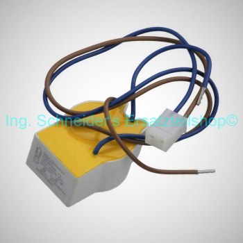 ENTSTÖRFILTER MIT KONDENSATOR FÜR JURA S50, S70, S90, S95 USW.