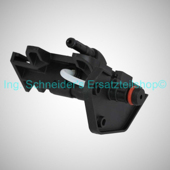 DRAINAGEVENTIL FÜR JURA X7 UND X9