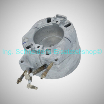 THERMOBLOCK KAFFEE FÜR JURA S7/9 AVANTGARDE UND X-SERIE