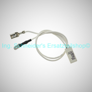 TEMPERATURFÜHLER FÜR DAS JURA MAHLWERK - DOMEL