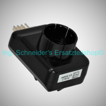 ENCODER V2 FÜR BRÜHGRUPPENMOTOR