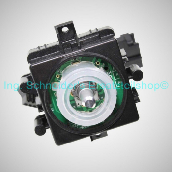JURA ROTARYBOX V2 ROHS F- UND XF-SERIE