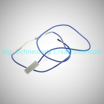 JURA STB-LITZE EU 192C (1XE5) BLAU, C UND F SERIE