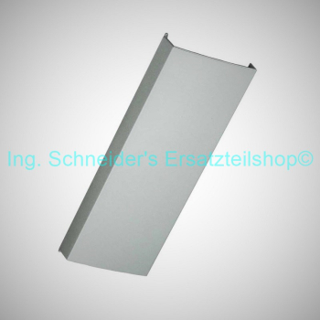 KLAPPTÜRE PLATIN IMPRESSA C-SERIE