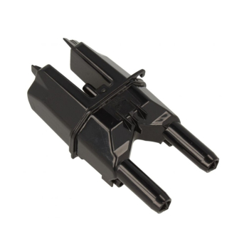 AUSLAUF 593 KAFFEE KPL.