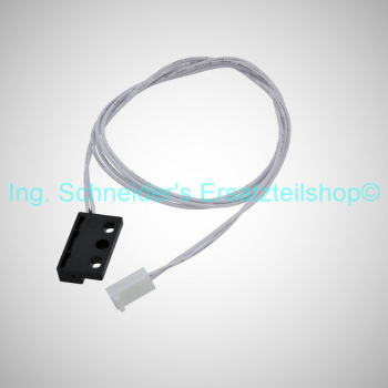 ENA REEDSENSOR WASSERTANK