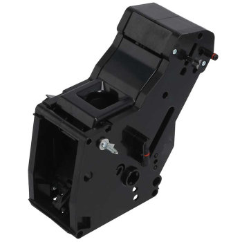 Brüheinheit modifiziert 047