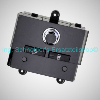 DAMPFBOX JURA S UND XS ONE TOUCH