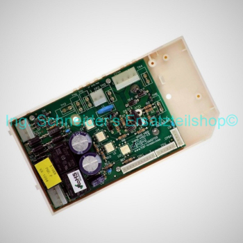 JURA ELEKTRONIK LEISTUNGSPRINT FÜR S9 ONE TOUCH UND XS ONE TOUCH