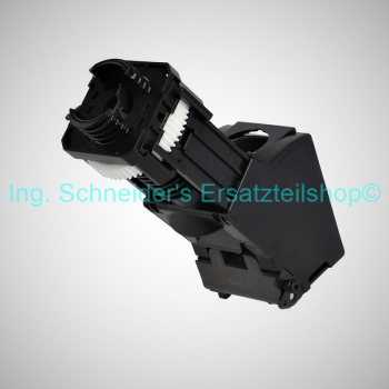 JURA BRÜHEINHEIT KOMPLETT 68934