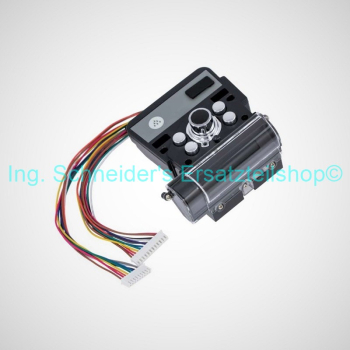 JURA ENA ROTARY BOX ENA7 ENA9