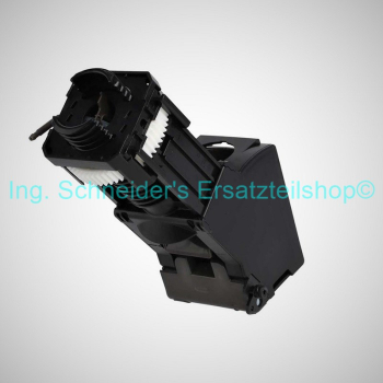 JURA BRÜHEINHEIT KOMPLETT FÜR JURA ENA