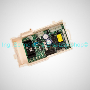 LEISTUNGSPRINT MICRO 230V