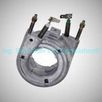 TERMOBLOK 2010/L 230V/1400W