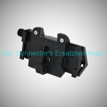 DRAINAGEVENTIL MICRO