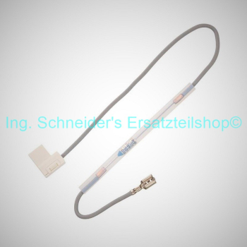 STB-LITZE EU 192C GRAU 315 MM