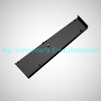 JURA DECKEL WASSERTANK MIT MAGNET