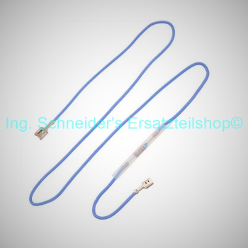 STB-LITZE EU 192C BLAU