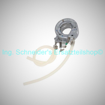 JURA THERMOBLOCK TB2010/N 230V/1400W