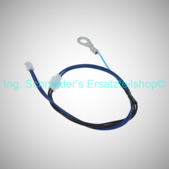 JURA SENSOR THERMOBLOCK