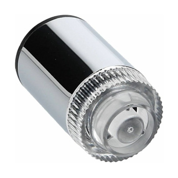 JURA AUSLAUF KOMPLETT FÜR CAPPUCCINATORE V3