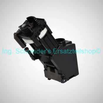 JURA BRÜHEINHEIT 72521