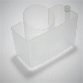 JURA REINIGUNGSBEHÄLTER Z6, Z8