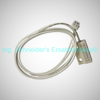 REEDSENSOR WASSERTANK MK04U-BV15532