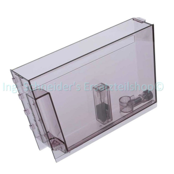 WASSERTANK ECAM 26/28