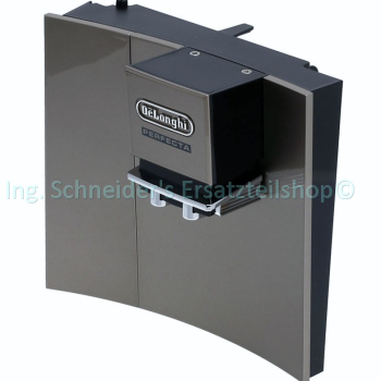 DELONGHI ESAM 5400 TÜR MIT KAFFEAUSLAUF GOLD