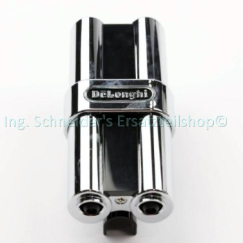 KAFFEEAUSLAUFSCHIEBER div. ECAM 26