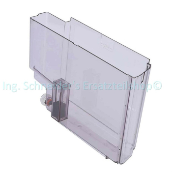 WASSERTANK EAM / ESAM 2000, 3000, 4000