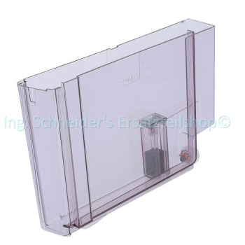 WASSERTANK ESAM 54/55