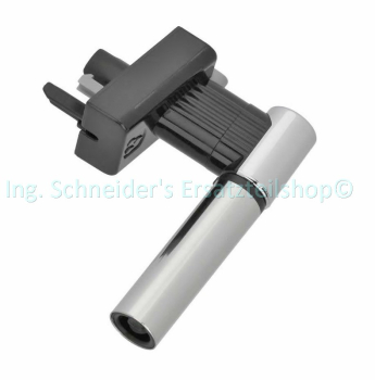 HEISSWASSERAUSLAUF ETAM 36