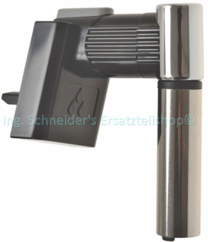 HEISSWASSERDÜSE ECAM 26.455