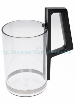 MILCHKANNE ESAM04.350.S