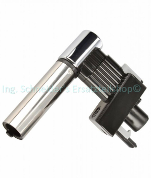 PIPETTE (WASSERAUSLAUF) ECAM ELETTA